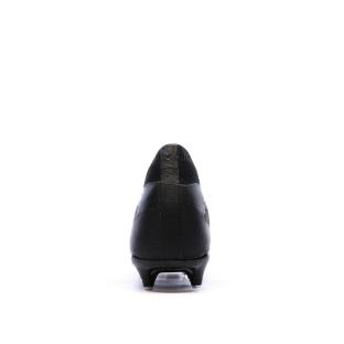 Chaussures de Football Noires/Roses Homme Puma Future 8 vue 0