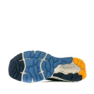 New Balance 880 Men's Running Shoes Navy Photo of the Espace des Marques %store% store - view of %key%