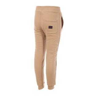 Jogging Beige Garçon Redskins TR6076 vue 0