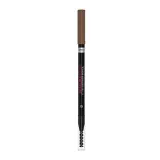 Lápiz de cejas L'Oréal Paris Infaillible Brows 12H Brow Definer 3.0 ver 0