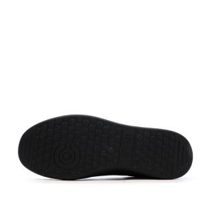 Baskets Noir Homme TBS LAURICK vue 0