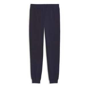 Puma Lab Story 2 Jogginghose für Jungen in Marineblau Ansicht 0