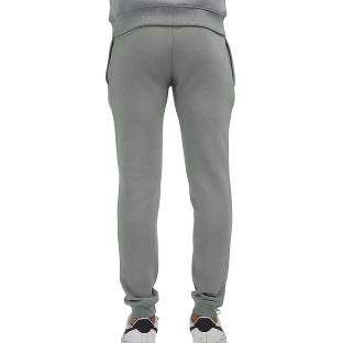 Jogging Verde Hombre Airness Predator ver 0