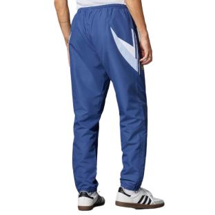 Argentina Men's Blue Track Pants Adidas TP 94 Photo of the Espace des Marques %store% store - view of %key%