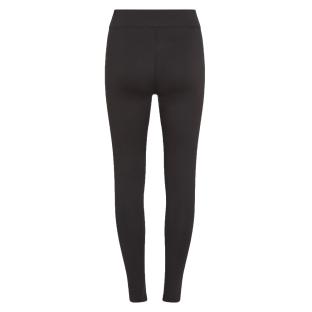 O'Neill Baselayer Leggings für Damen, schwarz Ansicht 0