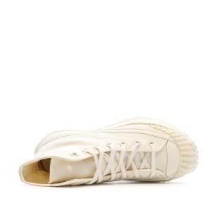 Converse Chuck 70 Men's White Sneakers Photo of the Espace des Marques %store% store - view of %key%