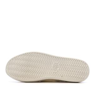 Hey Dude 40726 Bone Men’s Beige Shoes Photo of the Espace des Marques %store% store - view of %key%