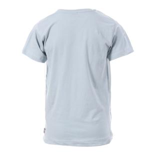 Redskins Boy's Blaues T-Shirt TS6074 Ansicht 0