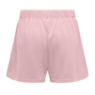 Short Rose Femme Only Lelanor vue 0