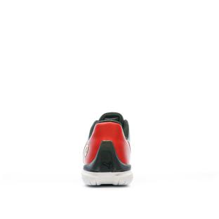 Baskets Noir Homme Puma Ferrari Drift Cat Decima vue 0