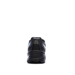 Baskets Noir Uni Homme New Balance 740 vue 0