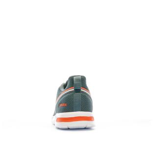 Adidas Widewalk Men's Running Shoes Grey Photo of the Espace des Marques %store% store - view of %key%