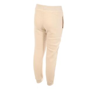Jogginghose Beige Jungen No Publik Brand Ansicht 0