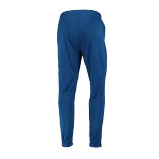 OM Jogging Bleu Homme Puma 2023/24 vue 0