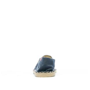 Alpargatas Navy Mixed Havaianas Amazonia ver 0