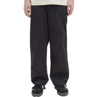 Jack &amp; Jones Alexx Hose Schwarz Jungen Ansicht 0