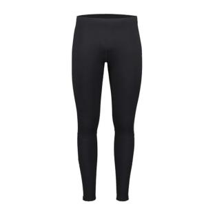Rukka Masio Men’s Black Leggings Photo of the Espace des Marques %store% store - view of %key%
