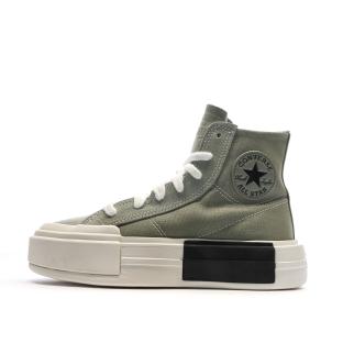 Converse Cruise Khaki Men's Sneakers Photo of the Espace des Marques %store% store - view of %key%