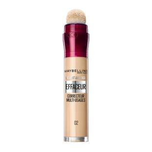 Instant Anti-âge Effaceur Gemey Maybelline 02 vue 0