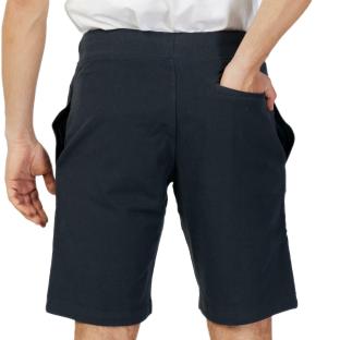 Short Marine Homme Sergio Tacchini vue 0