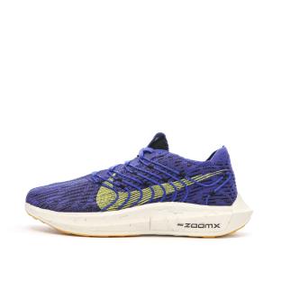 Nike Pegasus Turbo Blue Men's Running Shoes Photo of the Espace des Marques %store% store - view of %key%