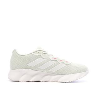Adidas Switch Move Women's Running Shoes Green Photo of the Espace des Marques %store% store - view of %key%