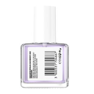 Base Soin Durci Long Diamant Hardening Maybelline New York vue 0