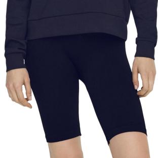 Cycliste Marine Femme Only Jaia vue 0