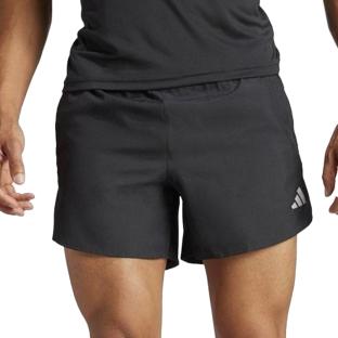 Short Noir Homme Adidas IL7232 vue 0