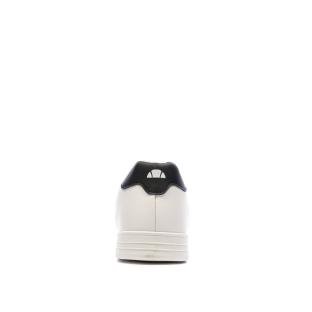 Weiße Herren Sneakers Ellesse Off White Ansicht 0