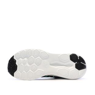 Baskets Marines Homme New Balance Sneakers M411 vue 0