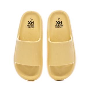 Steppschuhe Gelb Damen XTI 44489 Ansicht 0