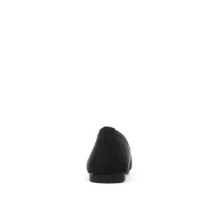 Ballerines Noires Femme Xti 143682 vue 0