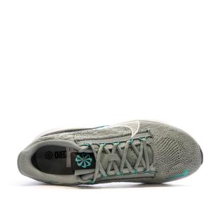 Nike Superrep Grey Men's Running Shoes Photo of the Espace des Marques %store% store - view of %key%