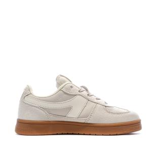 Baskets Beige Fille Xti 151149 vue 0