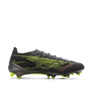 Chaussures de football Grises Homme Puma Ultra 5 Ultimate 108159 vue 0