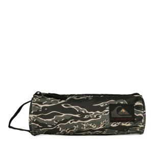 Estuche Camo para niño Quiksilver Pencilo ver 0