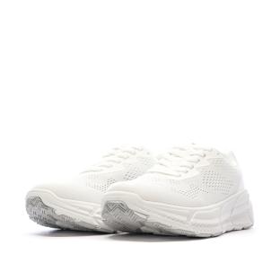 Women’s White Trainers Refresh 175022 Photo of the Espace des Marques %store% store - view of %key%