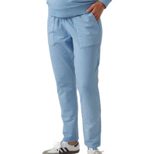 Trajes de embarazada azules Mamalicious 20017889 ver 0