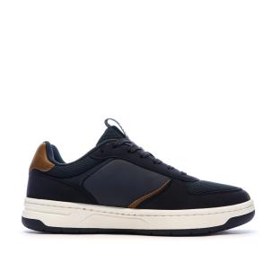 Baskets Marine Homme TBS AUCKLAY vue 0