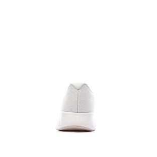 Adidas Switch Move Women's Running Shoes White/Pink Photo of the Espace des Marques %store% store - view of %key%