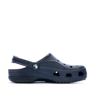 Sandals Crocs Marines Mixed Baya Photo of the Espace des Marques %store% store - view of %key%