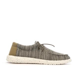Chaussures Marron Homme Xti 143657 vue 0