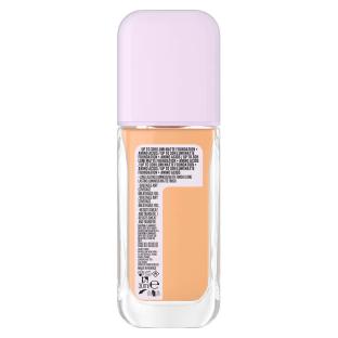 Base de maquillaje Super Stay de Gemey Maybelline 250 ver 0