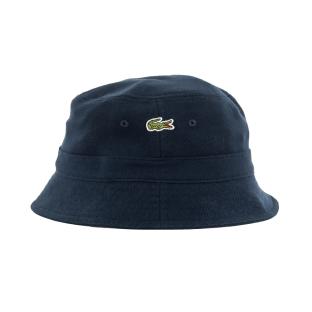 Bob Marine Homme Lacoste RK2056 vue 0