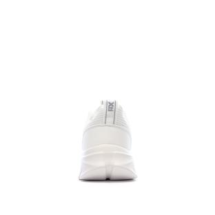 Baskets Blanches Femme Xti 145170 vue 0