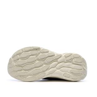 Baskets Noires Homme New Balance 1080 vue 0