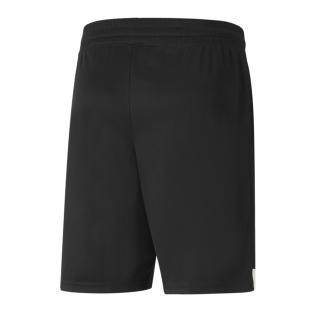 Egypte Short Réplica Extérieur Homme Puma 22/23 vue 0