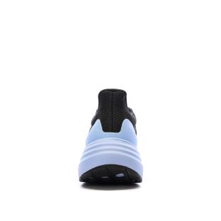 Adidas Ultradream Bold Women's Running Shoes Black Photo of the Espace des Marques %store% store - view of %key%