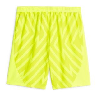 Pantalones cortos de fútbol Puma Om Gk Replica 771361-97, Hombre ver 0